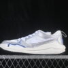AJ CMFT Era ‘Phantom Game Royal’ IW2023-011