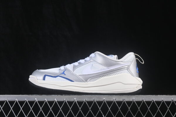 AJ CMFT Era ‘Phantom Game Royal’ IW2023-011