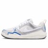 AJ CMFT Era ‘Phantom Game Royal’ IW2023-011