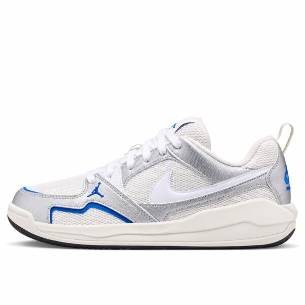 AJ CMFT Era ‘Phantom Game Royal’ IW2023-011