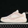 AJ CMFT Era ‘Soft Pearl’ IH7325-101 AJ CMFT Era ‘Soft Pearl’ IH7325-101