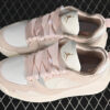 AJ CMFT Era ‘Soft Pearl’ IH7325-101 AJ CMFT Era ‘Soft Pearl’ IH7325-101