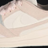 AJ CMFT Era ‘Soft Pearl’ IH7325-101 AJ CMFT Era ‘Soft Pearl’ IH7325-101