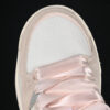 AJ CMFT Era ‘Soft Pearl’ IH7325-101 AJ CMFT Era ‘Soft Pearl’ IH7325-101