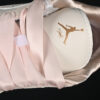AJ CMFT Era ‘Soft Pearl’ IH7325-101 AJ CMFT Era ‘Soft Pearl’ IH7325-101