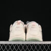 AJ CMFT Era ‘Soft Pearl’ IH7325-101 AJ CMFT Era ‘Soft Pearl’ IH7325-101