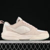 AJ CMFT Era ‘Soft Pearl’ IH7325-101 AJ CMFT Era ‘Soft Pearl’ IH7325-101