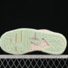 AJ CMFT Era ‘Soft Pearl’ IH7325-101 AJ CMFT Era ‘Soft Pearl’ IH7325-101
