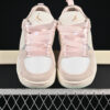 AJ CMFT Era ‘Soft Pearl’ IH7325-101 AJ CMFT Era ‘Soft Pearl’ IH7325-101