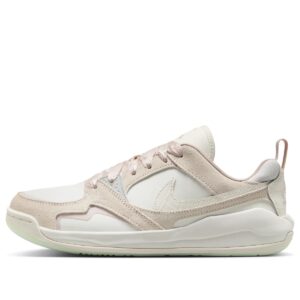 AJ CMFT Era ‘Soft Pearl’ IH7325-101