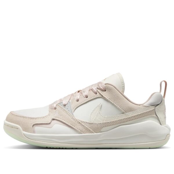 AJ CMFT Era ‘Soft Pearl’ IH7325-101 AJ CMFT Era ‘Soft Pearl’ IH7325-101