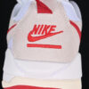 AJ CMFT Era ‘White Varsity Red’ HJ6777-116