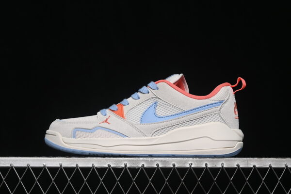 AJ CMFT Era ‘Pale Ivory’ HJ6778-100