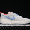 AJ CMFT Era ‘Pale Ivory’ HJ6778-100