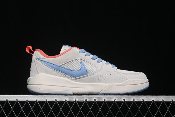 AJ CMFT Era ‘Pale Ivory’ HJ6778-100