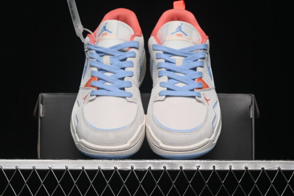 AJ CMFT Era ‘Pale Ivory’ HJ6778-100
