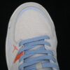 AJ CMFT Era ‘Pale Ivory’ HJ6778-100