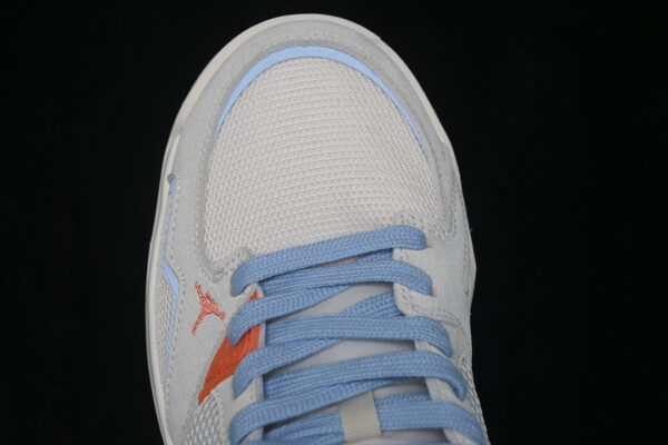 AJ CMFT Era ‘Pale Ivory’ HJ6778-100