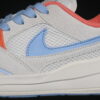 AJ CMFT Era ‘Pale Ivory’ HJ6778-100