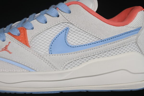 AJ CMFT Era ‘Pale Ivory’ HJ6778-100