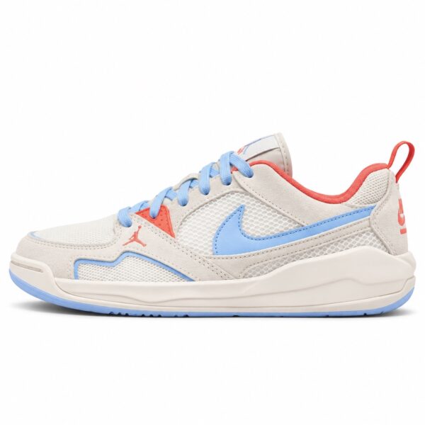 AJ CMFT Era ‘Pale Ivory’ HJ6778-100