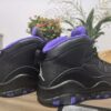 AJ 10 OG ‘Sacramento’ HJ6779-002