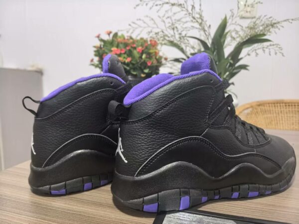 AJ 10 OG ‘Sacramento’ HJ6779-002