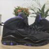 AJ 10 OG ‘Sacramento’ HJ6779-002