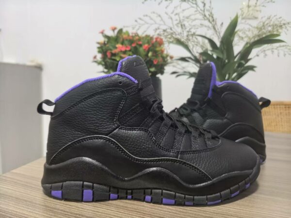 AJ 10 OG ‘Sacramento’ HJ6779-002