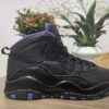 AJ 10 OG ‘Sacramento’ HJ6779-002