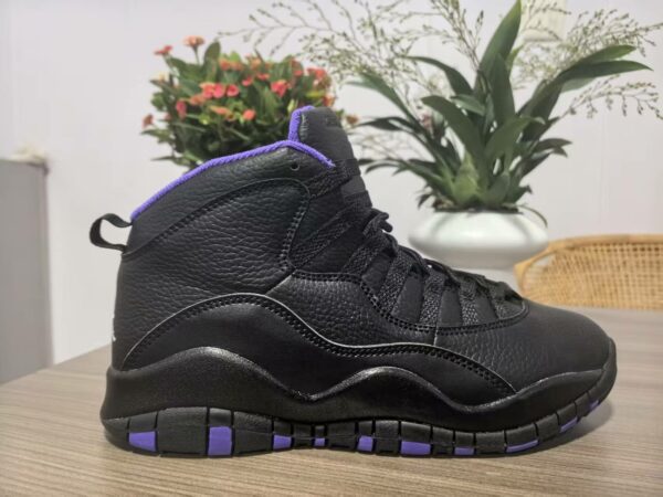 AJ 10 OG ‘Sacramento’ HJ6779-002