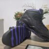 AJ 10 OG ‘Sacramento’ HJ6779-002