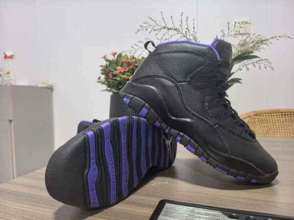 AJ 10 OG ‘Sacramento’ HJ6779-002
