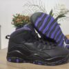 AJ 10 OG ‘Sacramento’ HJ6779-002