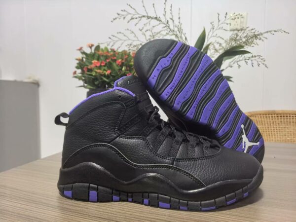 AJ 10 OG ‘Sacramento’ HJ6779-002