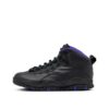AJ 10 OG ‘Sacramento’ HJ6779-002