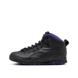 AJ 10 OG ‘Sacramento’ HJ6779-002