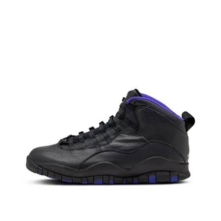 AJ 10 OG ‘Sacramento’ HJ6779-002