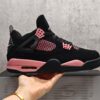 AJ 4 Retro ‘Pink Thunder’ HV0823-001