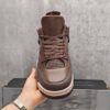 AJ 4 Retro ‘Bin 23’ JA3588-200