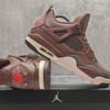 AJ 4 Retro ‘Bin 23’ JA3588-200