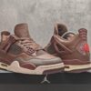 AJ 4 Retro ‘Bin 23’ JA3588-200