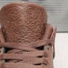 AJ 4 Retro ‘Bin 23’ JA3588-200