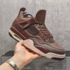 AJ 4 Retro ‘Bin 23’ JA3588-200