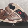 AJ 4 Retro ‘Bin 23’ JA3588-200
