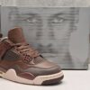 AJ 4 Retro ‘Bin 23’ JA3588-200