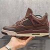 AJ 4 Retro ‘Bin 23’ JA3588-200