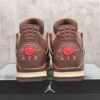 AJ 4 Retro ‘Bin 23’ JA3588-200