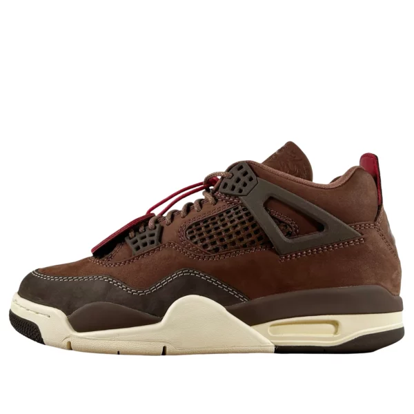 AJ 4 Retro ‘Bin 23’ JA3588-200