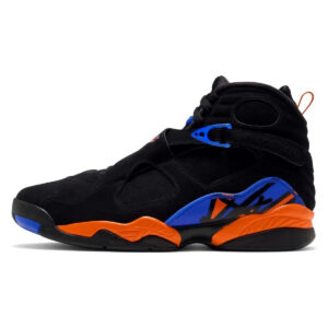 AJ 8 Retro ‘Knicks’ IX8479-010